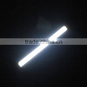 Custom 60w Led Moving Head Spot photo-3