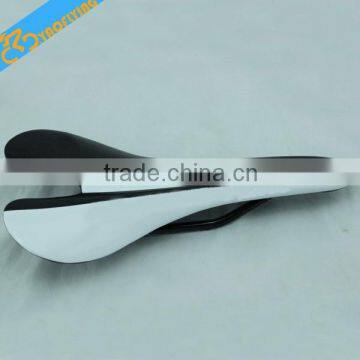 Good Quality Sell Carbon Bike Saddle, Bicycle Saddle, Bicycle Parts.