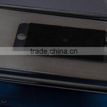 New Built-in Vacuum Pump Mobile Phone LCD Repair Equipment Manufacturer for Mobile Phone LCD Seperator Machine