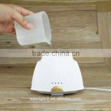 Automatic Spray Diffuser / Automatic Water Sprayers / Cool Mist Humidifier photo-3