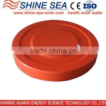 Solar Collector Pare Parts Solar Water Heater Cover Accessories