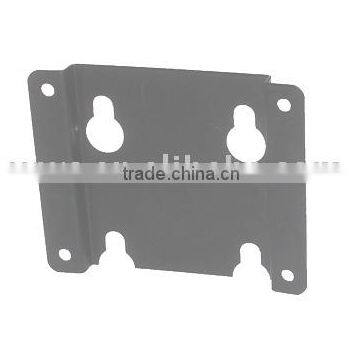 TV Bracket, TV Mount