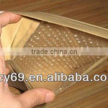 Kraft paper envelope manufacturer