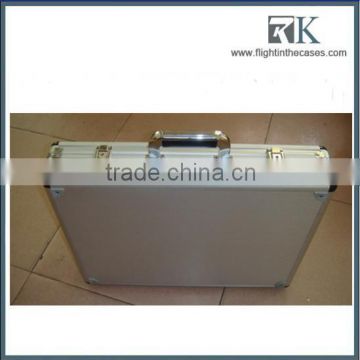 Carrying Cases/Magnifying Glass Carry Case/Instrument Carry Cases/Equipment Carrying Case