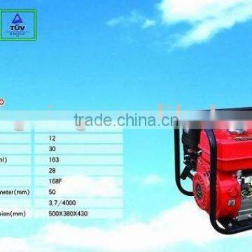 irrigation water pump ZB50