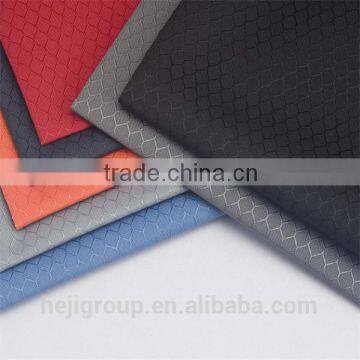 Hot sale wedding tent,party tent,bedouin stretch tent fabric,backpack fabric from suzhou supplier