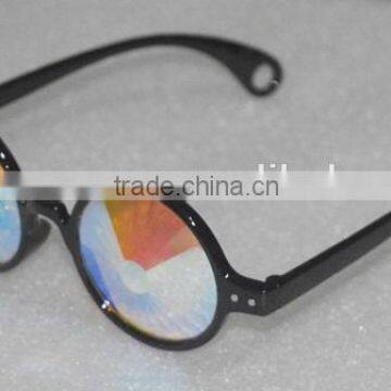 New Design Super Light Kaleidoscope Glasses for Party photo-2