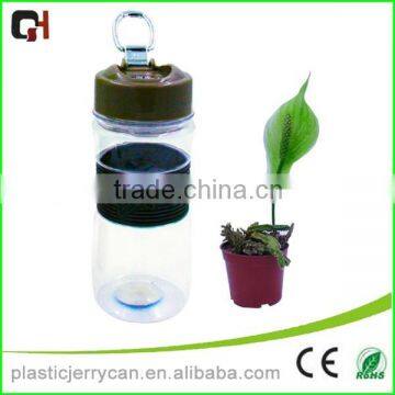 BPA Free Tea Bottle