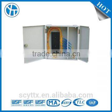 Tray Type Fiber Optic PLC Splitter 1:8 1:16 1:24 1:36 1:48 photo-6