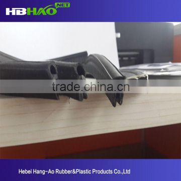 Super Sliding window/aluminum window rubber seal strip