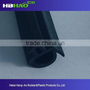 EPDM Rubber Door/Window/weather durable Seal Strip