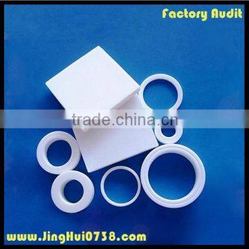 Ceramic Mechanical Seal