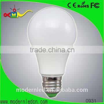 popular solar led 12v bulb 9w 900lm