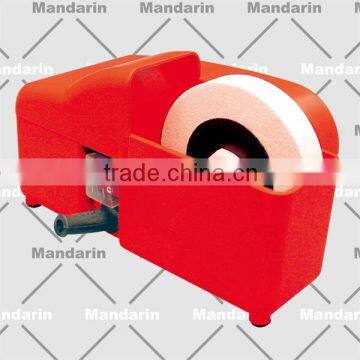 Multi-function sharpener 45W