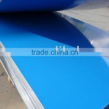 sandwich panel