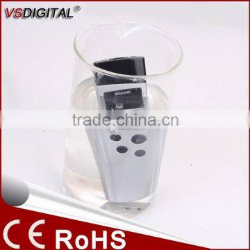 Hot Waterproof Security Cheap RFID Patrol System photo-3