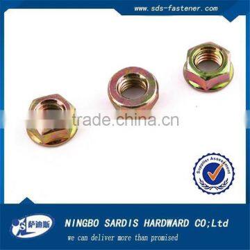 Competitive Price New Product Wholesale Clip Nut photo-4