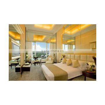 Rich, Causeway Bay, Hong Kong Hotel photo-3