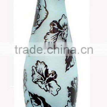 Home decoration/Galle Vase / Vase