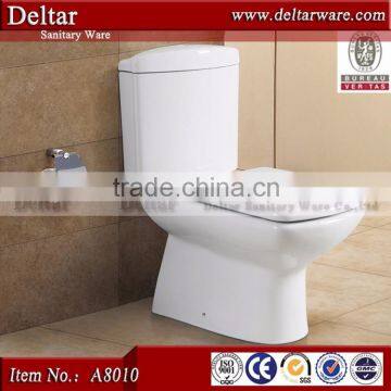 Lybia best selling toilet, big sanitary ware toilet,foshan sanitary wares square wc price