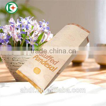 Custom Waterproof Air Sickness Bags/air Sickness Bag With Logo Print