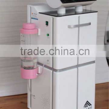 high quality Gynecological OZONE Therapy Instrument for hot sale