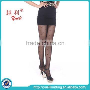 New fashion sexy japanese sexy fishnet tights compression pantyhose