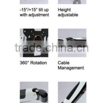 tv Wall Mounting Lcd tv Wall Mount tv Mount