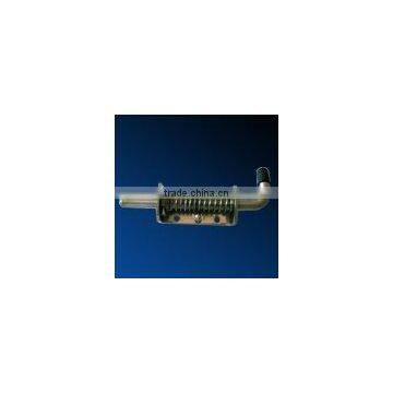 STAINLESS STEEL BOLT