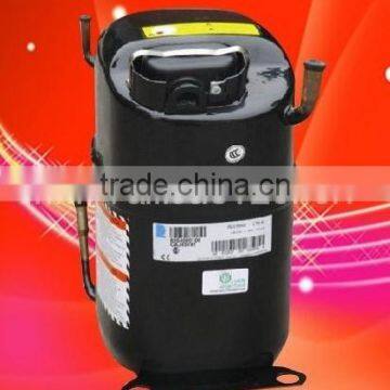 R404A Tecumseh Compressor CAE2417Z photo-3