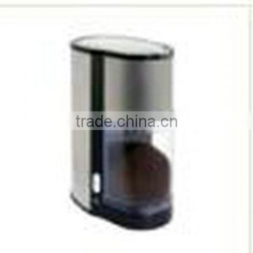 coffee tools supplier 120V coffee grinder made in alibaba