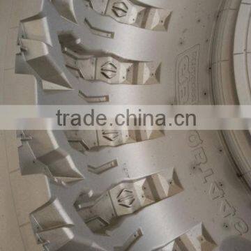 Professional Atv Tire Mold Suppliers