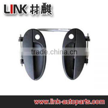 96507783 used for DAEWOO Door handle