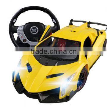 RC Car 1:12 Scale Brushless Mini Off Road 4WD RC BUGGY,Electric rc off-road radio control mini toys rc car