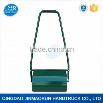 With A Good Practicability Agricultural Tools