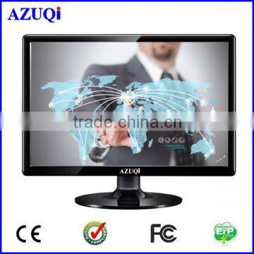 Latest 21.5 inch LED Capacitive Touch Screen Monitor