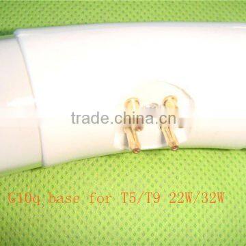 T9 circular fluorescent