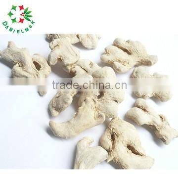 Well Dried Ginger Whole