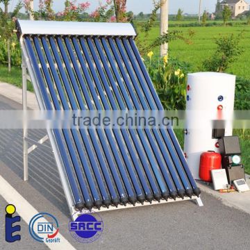 Hey,Yes,We Are Fadi Solar Water Heater (100Liter)