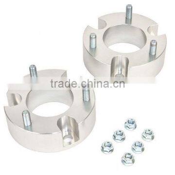 2.5" Lifting Spacer | Leveling Kit photo-2