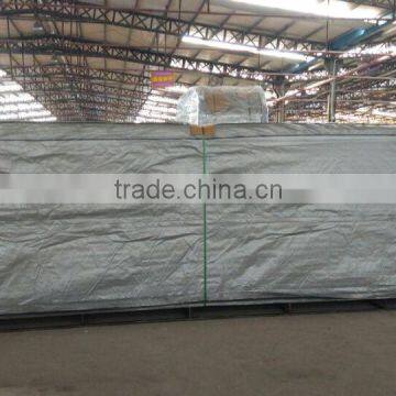 Top Selling Spa Pool/large Outdoor Spa Pool/jet Pool Spa photo-4
