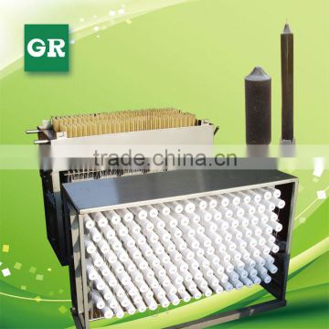 Manufacturing Candle Machine