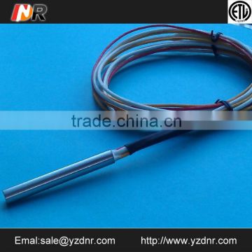 12v heater resistance