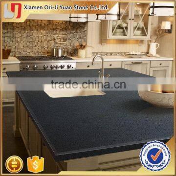  china unique engineered stone quartz countertops