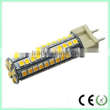 G12 SMD LED Corn Light