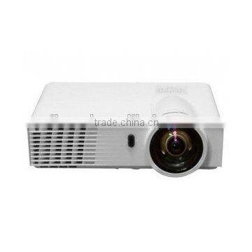 RICOH K360 Projector With Auto Focus DLP photo-4
