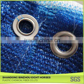 With Professional Production Team Waterproof Sun Shade Sail photo-2