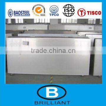 mirror finish anodized aluminum sheet aluminum sheet price 2014