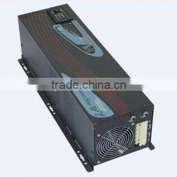 Inverter Battery 24v 48v 5kw 6kw