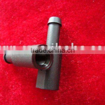 automotive plastic clip